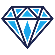 Blue Diamond Movers