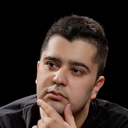 Ryan H.