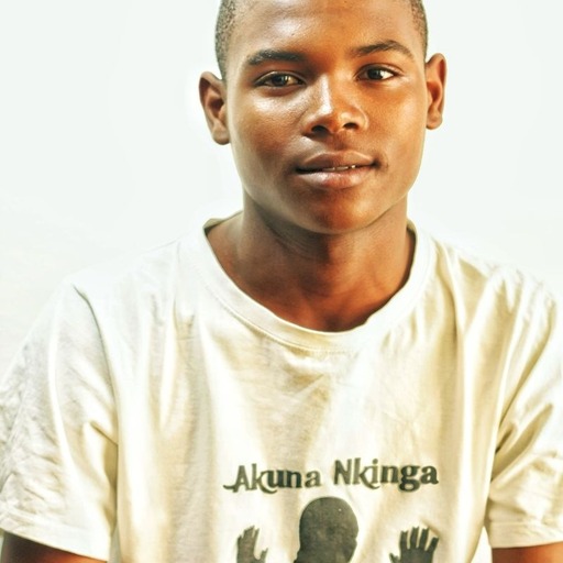 Kevin L.