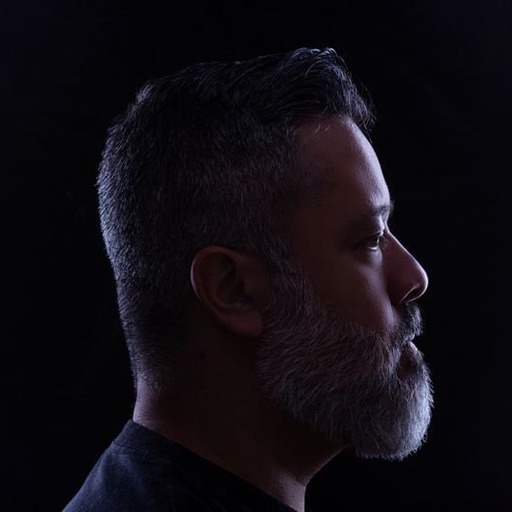 Andrew T.
